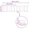 Miniatyrbilde av produktet 10 av 11