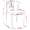 Miniatyrbilde av produktet 11 av 11