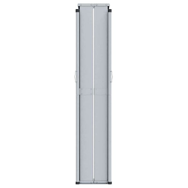 Viser 4 av 8 produktbilde(r)