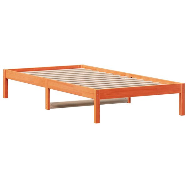Viser 3 av 9 produktbilde(r)