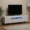 Miniatyrbilde av produktet 4 av 12