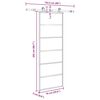 Miniatyrbilde av produktet 8 av 8