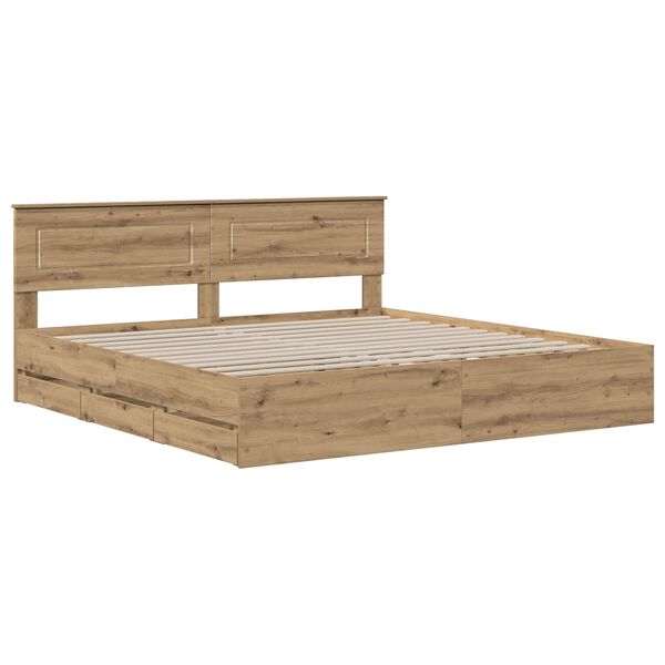 Viser 3 av 10 produktbilde(r)