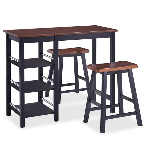 Viser 1 av 10 produktbilde(r)