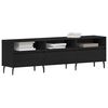Miniatyrbilde av produktet 3 av 13