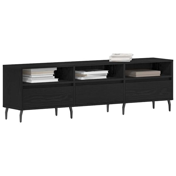 Viser 3 av 13 produktbilde(r)