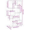 Miniatyrbilde av produktet 11 av 12