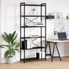 Miniatyrbilde av produktet 2 av 13