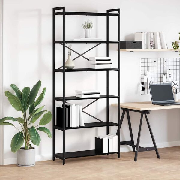 Viser 2 av 13 produktbilde(r)