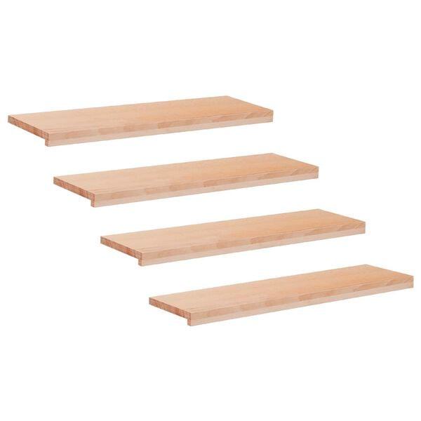 Viser 1 av 7 produktbilde(r)