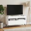 Miniatyrbilde av produktet 4 av 12