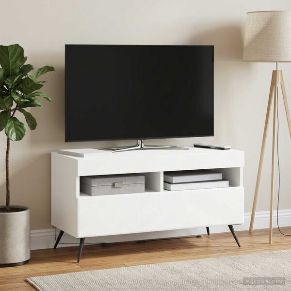 Viser 4 av 12 produktbilde(r)