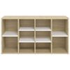 Miniatyrbilde av produktet 4 av 8