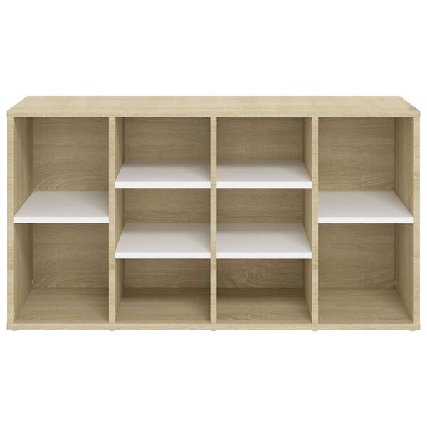 Viser 4 av 8 produktbilde(r)