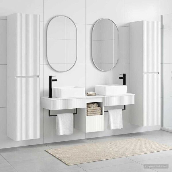 Viser 2 av 13 produktbilde(r)