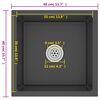 Miniatyrbilde av produktet 10 av 10