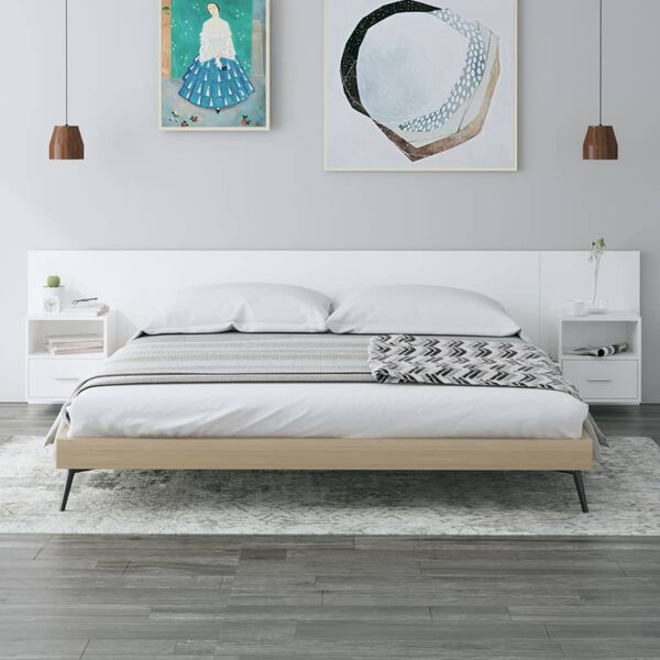 Viser 2 av 6 produktbilde(r)
