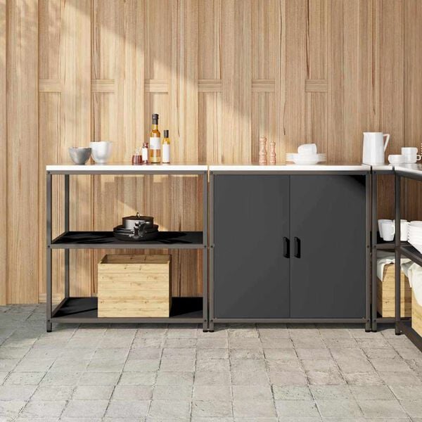 Viser 2 av 13 produktbilde(r)
