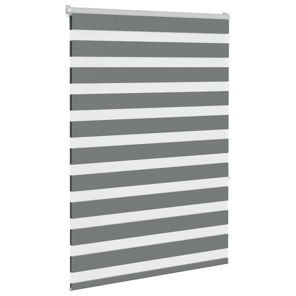 Viser 3 av 16 produktbilde(r)