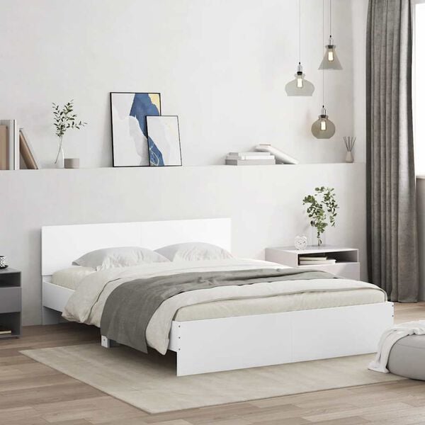 Viser 2 av 10 produktbilde(r)