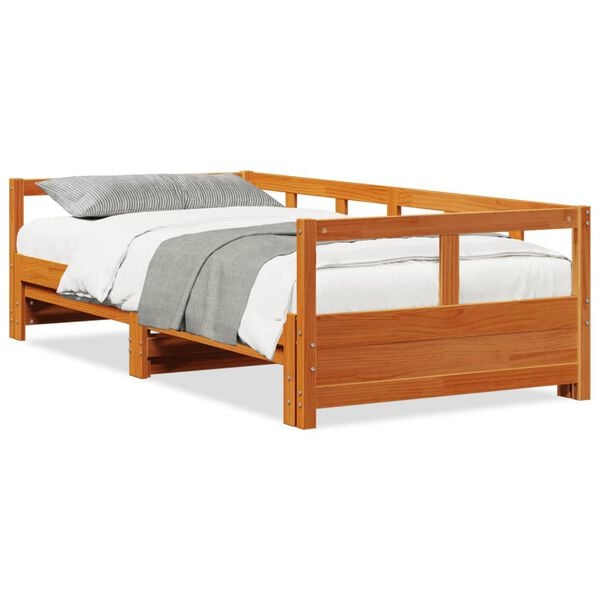 Viser 1 av 11 produktbilde(r)