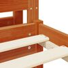 Miniatyrbilde av produktet 9 av 10