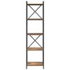 Miniatyrbilde av produktet 5 av 12