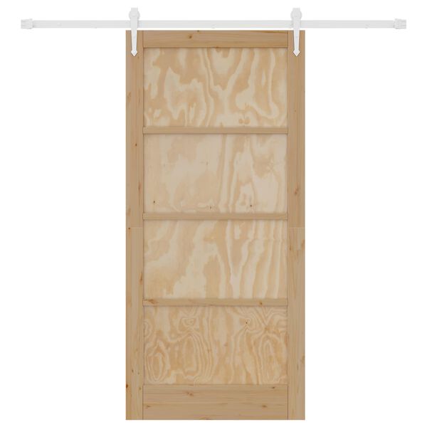 Viser 4 av 11 produktbilde(r)