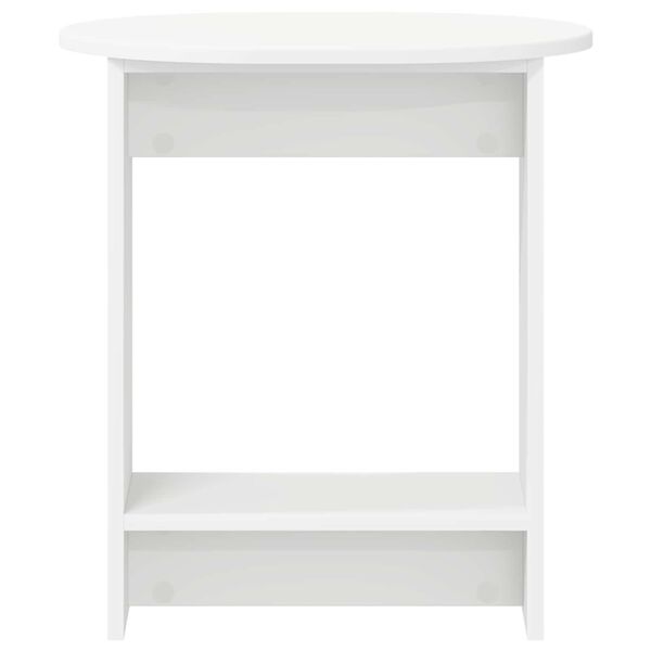 Viser 4 av 9 produktbilde(r)