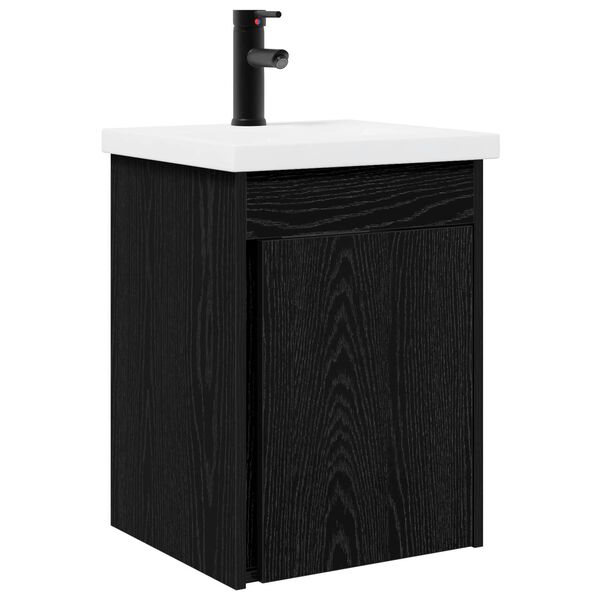 Viser 1 av 11 produktbilde(r)