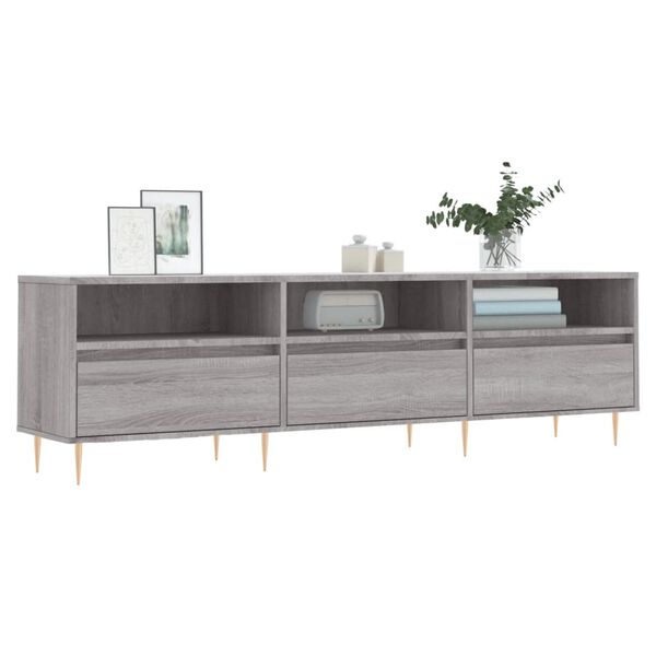 Viser 3 av 11 produktbilde(r)