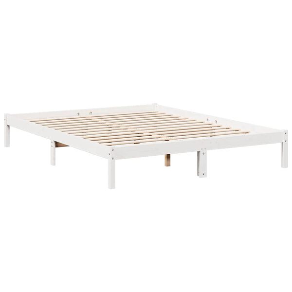 Viser 3 av 9 produktbilde(r)