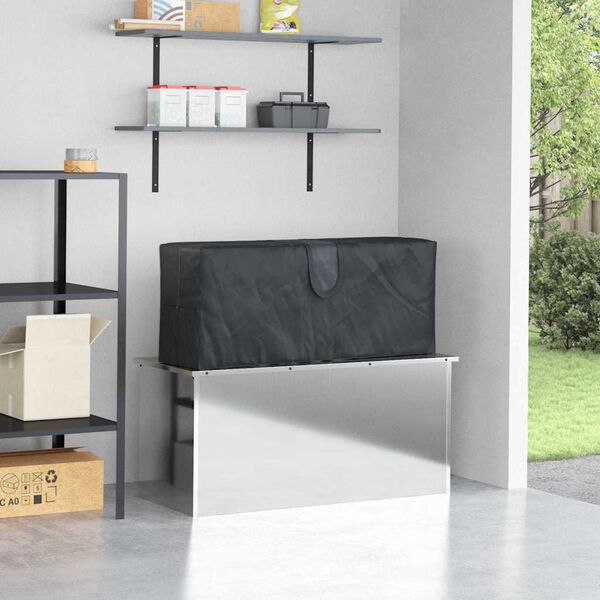 Viser 4 av 12 produktbilde(r)