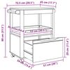 Miniatyrbilde av produktet 12 av 13