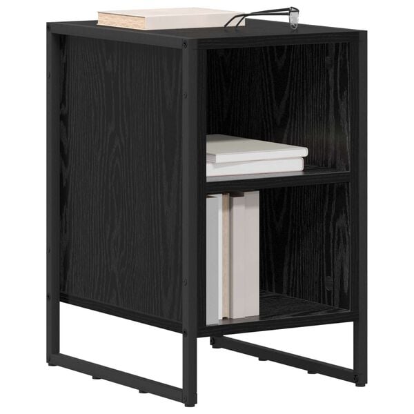 Viser 3 av 12 produktbilde(r)