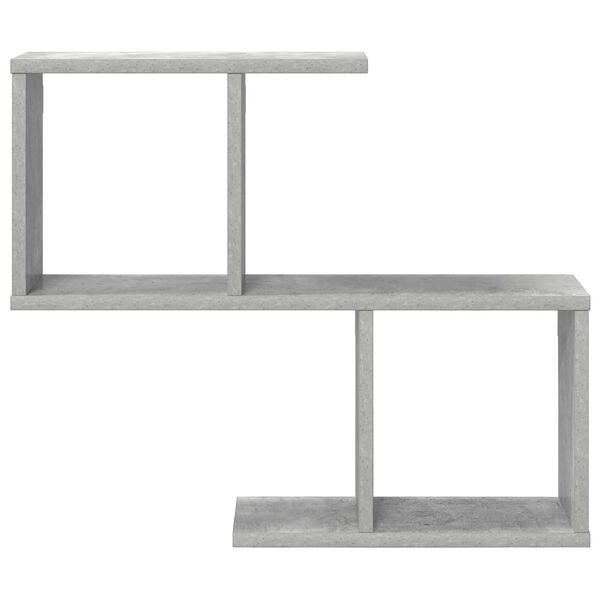 Viser 4 av 9 produktbilde(r)