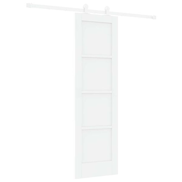 Viser 1 av 11 produktbilde(r)