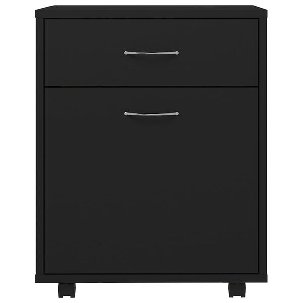 Viser 4 av 8 produktbilde(r)
