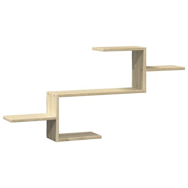 Viser 1 av 11 produktbilde(r)