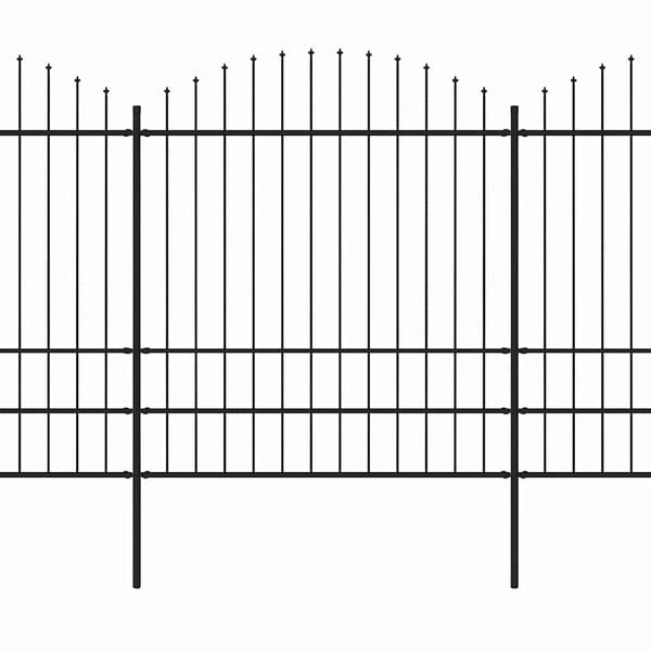 Viser 2 av 6 produktbilde(r)
