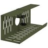 Miniatyrbilde av produktet 4 av 12