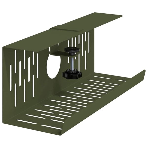 Viser 4 av 12 produktbilde(r)