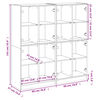 Miniatyrbilde av produktet 12 av 13