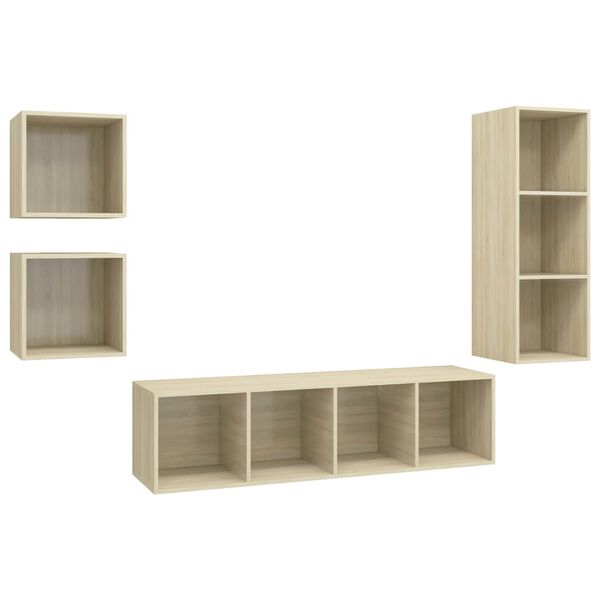 Viser 1 av 9 produktbilde(r)