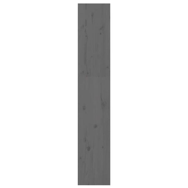 Viser 4 av 9 produktbilde(r)