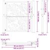 Miniatyrbilde av produktet 11 av 11