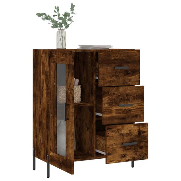Viser 4 av 15 produktbilde(r)