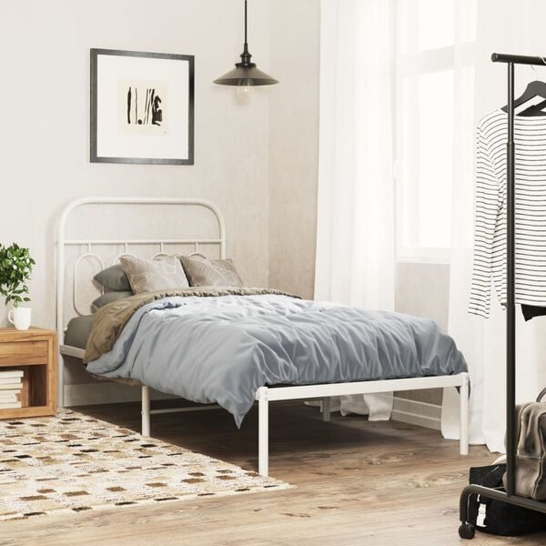 Viser 2 av 8 produktbilde(r)