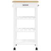 Miniatyrbilde av produktet 5 av 9