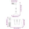Miniatyrbilde av produktet 11 av 11